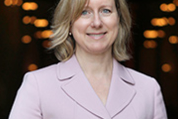 Denise Schaffer Editorial Board Member